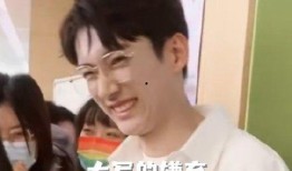 娱乐吃瓜酱男生加分,揭秘男生加分秘籍