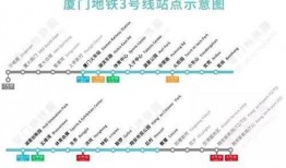 厦门今日头条内爆料,重大事件背后真相揭晓