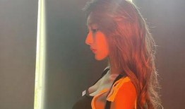 天涯爆料女海王视频播放,女海王视频播放引发热议，揭秘网络红人真实面目